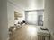 3-комнатная квартира · 100 м² · 3/3 этаж, мкр Горный Гигант, Затаевича 3 за 125 млн ₸ в Алматы, Медеуский р-н