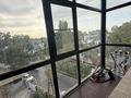 3-комнатная квартира · 100 м² · 3/3 этаж, мкр Горный Гигант, Затаевича 3 за 125 млн ₸ в Алматы, Медеуский р-н — фото 8