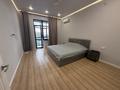 3-комнатная квартира · 100 м² · 3/3 этаж, мкр Горный Гигант, Затаевича 3 за 125 млн ₸ в Алматы, Медеуский р-н — фото 9