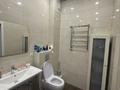 3-комнатная квартира · 100 м² · 3/3 этаж, мкр Горный Гигант, Затаевича 3 за 125 млн ₸ в Алматы, Медеуский р-н — фото 11