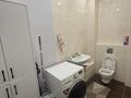 3-комнатная квартира · 100 м² · 3/3 этаж, мкр Горный Гигант, Затаевича 3 за 125 млн ₸ в Алматы, Медеуский р-н — фото 12