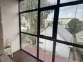 3-комнатная квартира · 100 м² · 3/3 этаж, мкр Горный Гигант, Затаевича 3 за 125 млн ₸ в Алматы, Медеуский р-н — фото 2