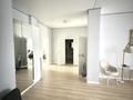 3-комнатная квартира · 100 м² · 3/3 этаж, мкр Горный Гигант, Затаевича 3 за 125 млн ₸ в Алматы, Медеуский р-н — фото 4