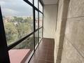 3-комнатная квартира · 100 м² · 3/3 этаж, мкр Горный Гигант, Затаевича 3 за 125 млн ₸ в Алматы, Медеуский р-н — фото 5
