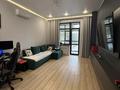 3-комнатная квартира · 100 м² · 3/3 этаж, мкр Горный Гигант, Затаевича 3 за 125 млн ₸ в Алматы, Медеуский р-н — фото 7
