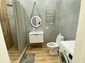 2-бөлмелі пәтер · 49 м² · 7/9 қабат, Толе би 25 — Пересечение Проспект Туран и Улы дала, бағасы: 15 000 ₸ в Астане, Есильский р-н — фото 5