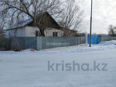 Отдельный дом · 4 комнаты · 87.8 м² · 11.113 сот., П.Атамекен ул.Олжабай батыра 20 — П.Атамекен ул.Олжабай батыра 20, (маслозоводская) за 13.5 млн 〒 в Павлодаре