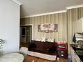 2-комнатная квартира · 47 м² · 22/25 этаж, Абиша Кекилбайулы за 48.5 млн ₸ в Алматы, Бостандыкский р-н — фото 4