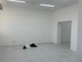 Свободное назначение · 200 м² за 700 000 〒 в Косшы — фото 6
