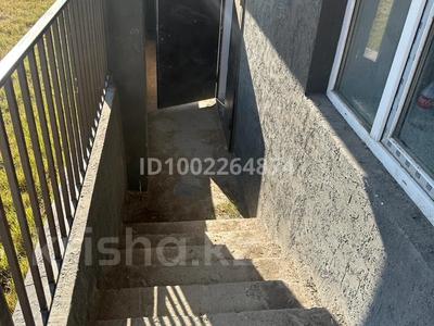 Свободное назначение · 200 м² за 950 000 〒 в Косшы