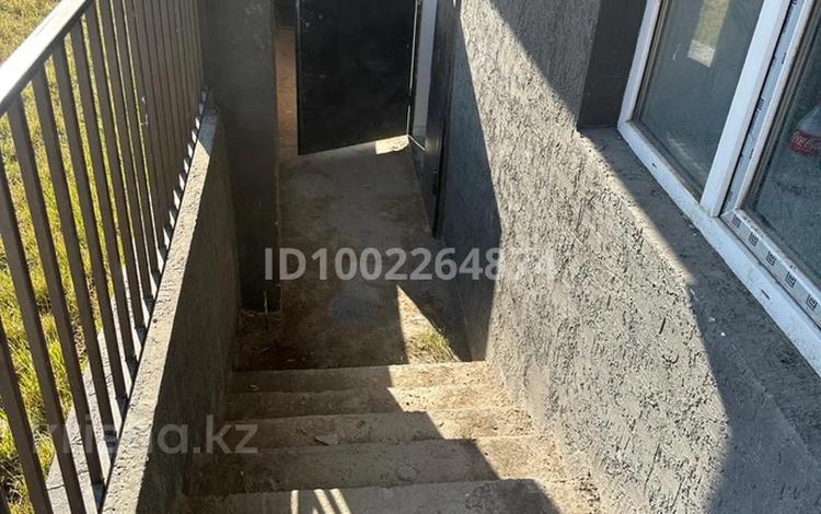 Свободное назначение · 200 м² за 700 000 〒 в Косшы — фото 9