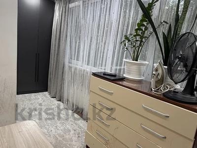 1-бөлмелі пәтер · 30.6 м² · 1/4 қабат, №10 А ш/а., бағасы: 27 млн ₸ в Алматы, Ауэзовский р-н