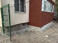 1-бөлмелі пәтер · 30.6 м² · 1/4 қабат, №10 А ш/а., бағасы: 27 млн ₸ в Алматы, Ауэзовский р-н — фото 12