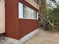 1-бөлмелі пәтер · 30.6 м² · 1/4 қабат, №10 А ш/а., бағасы: 27 млн ₸ в Алматы, Ауэзовский р-н — фото 13
