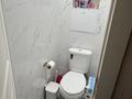 1-бөлмелі пәтер · 30.6 м² · 1/4 қабат, №10 А ш/а., бағасы: 27 млн ₸ в Алматы, Ауэзовский р-н — фото 9