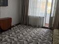 2-комнатная квартира · 48 м² · 2/5 этаж, Сарайшык 56 — Находится возле 11 школы за 26 млн ₸ в Уральске
