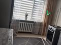 2-комнатная квартира · 48 м² · 2/5 этаж, Сарайшык 56 — Находится возле 11 школы за 26 млн ₸ в Уральске — фото 2
