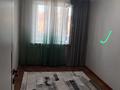 2-комнатная квартира · 48 м² · 2/5 этаж, Сарайшык 56 — Находится возле 11 школы за 26 млн ₸ в Уральске — фото 3