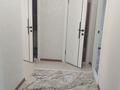 2-комнатная квартира · 48 м² · 2/5 этаж, Сарайшык 56 — Находится возле 11 школы за 26 млн ₸ в Уральске — фото 4