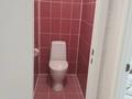 2-комнатная квартира · 48 м² · 2/5 этаж, Сарайшык 56 — Находится возле 11 школы за 26 млн ₸ в Уральске — фото 7