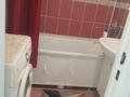 2-комнатная квартира · 48 м² · 2/5 этаж, Сарайшык 56 — Находится возле 11 школы за 26 млн ₸ в Уральске — фото 8