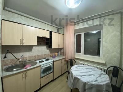 2-бөлмелі пәтер · 41.3 м² · 5/5 қабат, 35 квартал 24, бағасы: 15 млн ₸ в Семее