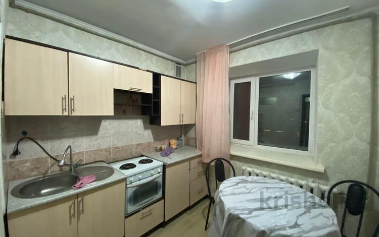 2-бөлмелі пәтер · 41.3 м² · 5/5 қабат, 35 квартал 24, бағасы: 15 млн ₸ в Семее — фото 3