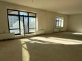 5-бөлмелі пәтер · 300 м² · 4/5 қабат, Сарайшык 11/1 — Ермекова, бағасы: 214 млн ₸ в Астане, Есильский р-н — фото 6