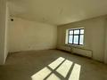 5-бөлмелі пәтер · 300 м² · 4/5 қабат, Сарайшык 11/1 — Ермекова, бағасы: 214 млн ₸ в Астане, Есильский р-н — фото 7