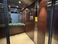 5-бөлмелі пәтер · 300 м² · 4/5 қабат, Сарайшык 11/1 — Ермекова, бағасы: 214 млн ₸ в Астане, Есильский р-н — фото 5
