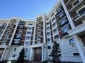5-бөлмелі пәтер · 300 м² · 4/5 қабат, Сарайшык 11/1 — Ермекова, бағасы: 214 млн ₸ в Астане, Есильский р-н
