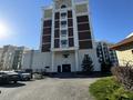 5-бөлмелі пәтер · 300 м² · 4/5 қабат, Сарайшык 11/1 — Ермекова, бағасы: 214 млн ₸ в Астане, Есильский р-н — фото 4