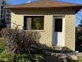 5-бөлмелі пәтер · 300 м² · 4/5 қабат, Сарайшык 11/1 — Ермекова, бағасы: 214 млн ₸ в Астане, Есильский р-н — фото 8