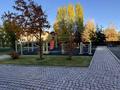 5-бөлмелі пәтер · 300 м² · 4/5 қабат, Сарайшык 11/1 — Ермекова, бағасы: 214 млн ₸ в Астане, Есильский р-н — фото 12