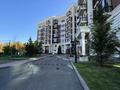 5-бөлмелі пәтер · 300 м² · 4/5 қабат, Сарайшык 11/1 — Ермекова, бағасы: 214 млн ₸ в Астане, Есильский р-н — фото 15