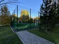 5-бөлмелі пәтер · 300 м² · 4/5 қабат, Сарайшык 11/1 — Ермекова, бағасы: 214 млн ₸ в Астане, Есильский р-н — фото 17