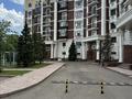 5-бөлмелі пәтер · 300 м² · 4/5 қабат, Сарайшык 11/1 — Ермекова, бағасы: 214 млн ₸ в Астане, Есильский р-н — фото 2