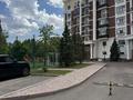 5-бөлмелі пәтер · 300 м² · 4/5 қабат, Сарайшык 11/1 — Ермекова, бағасы: 214 млн ₸ в Астане, Есильский р-н — фото 3