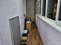3-комнатная квартира, 105 м², 5/18 этаж, Гагарина 133/1 за 85 млн 〒 в Алматы, Бостандыкский р-н — фото 14