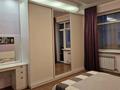 3-комнатная квартира, 105 м², 5/18 этаж, Гагарина 133/1 за 85 млн 〒 в Алматы, Бостандыкский р-н — фото 16