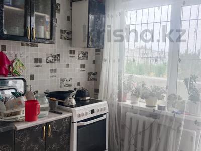 2-комнатная квартира · 49 м² · 3/5 этаж, Бауржана Момышулы 78 за 11 млн 〒 в Экибастузе