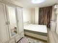 3-комнатная квартира · 78 м² · 4/5 этаж, мкр Акжайык 69/9 за 230 000 ₸ в Шымкенте, Абайский р-н