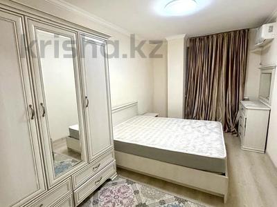 3-комнатная квартира · 78 м² · 4/5 этаж, мкр Акжайык 69/9 за 230 000 ₸ в Шымкенте, Абайский р-н