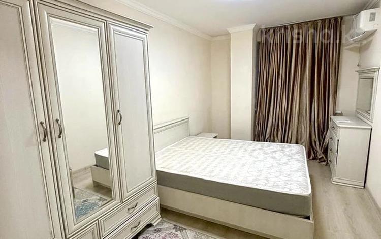 3-комнатная квартира · 78 м² · 4/5 этаж, мкр Акжайык 69/9 за 230 000 ₸ в Шымкенте, Абайский р-н — фото 2