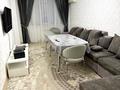 3-комнатная квартира · 78 м² · 4/5 этаж, мкр Акжайык 69/9 за 230 000 ₸ в Шымкенте, Абайский р-н — фото 4
