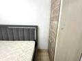 3-комнатная квартира · 78 м² · 4/5 этаж, мкр Акжайык 69/9 за 230 000 ₸ в Шымкенте, Абайский р-н — фото 5