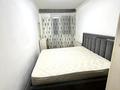 3-комнатная квартира · 78 м² · 4/5 этаж, мкр Акжайык 69/9 за 230 000 ₸ в Шымкенте, Абайский р-н — фото 6