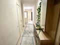 3-комнатная квартира · 78 м² · 4/5 этаж, мкр Акжайык 69/9 за 230 000 ₸ в Шымкенте, Абайский р-н — фото 7