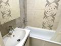 3-комнатная квартира · 78 м² · 4/5 этаж, мкр Акжайык 69/9 за 230 000 ₸ в Шымкенте, Абайский р-н — фото 8