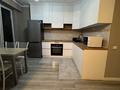 1-комнатная квартира · 43 м² · 3/13 этаж, Муратбаева за 32 млн ₸ в Алматы, Алмалинский р-н